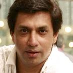 Madhur Bhandarkar inspired by Vijay Mallya, ex-calendar girls
