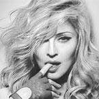 Madonna`s love letters to feature in documentary