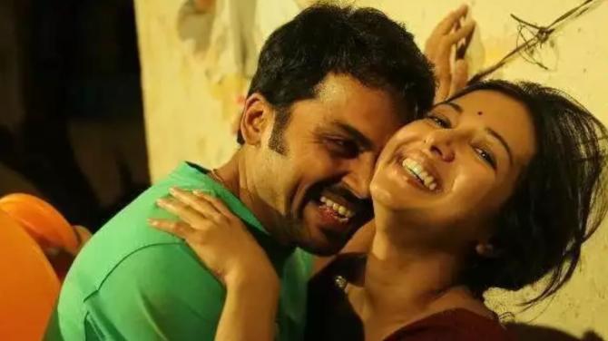Before Thangalaan, Watch These 5 Masterpieces By Director Pa. Ranjith
