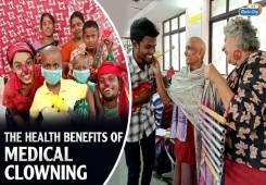 Madurai`s Got Talent