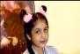 Madurai`s Got Talent