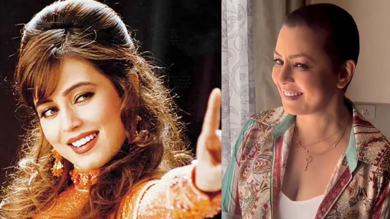 Mahima Chaudhry Birthday: When Pardes Actress Recalled Battling Breast Cancer