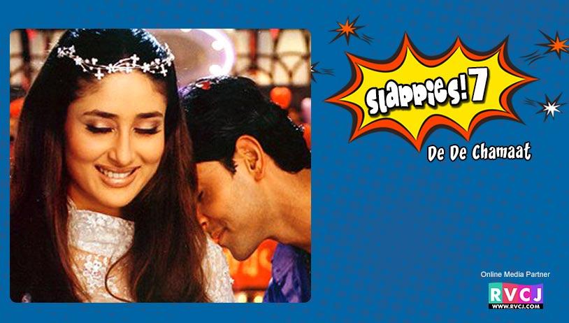 Main Prem Ki Deewani Hoon