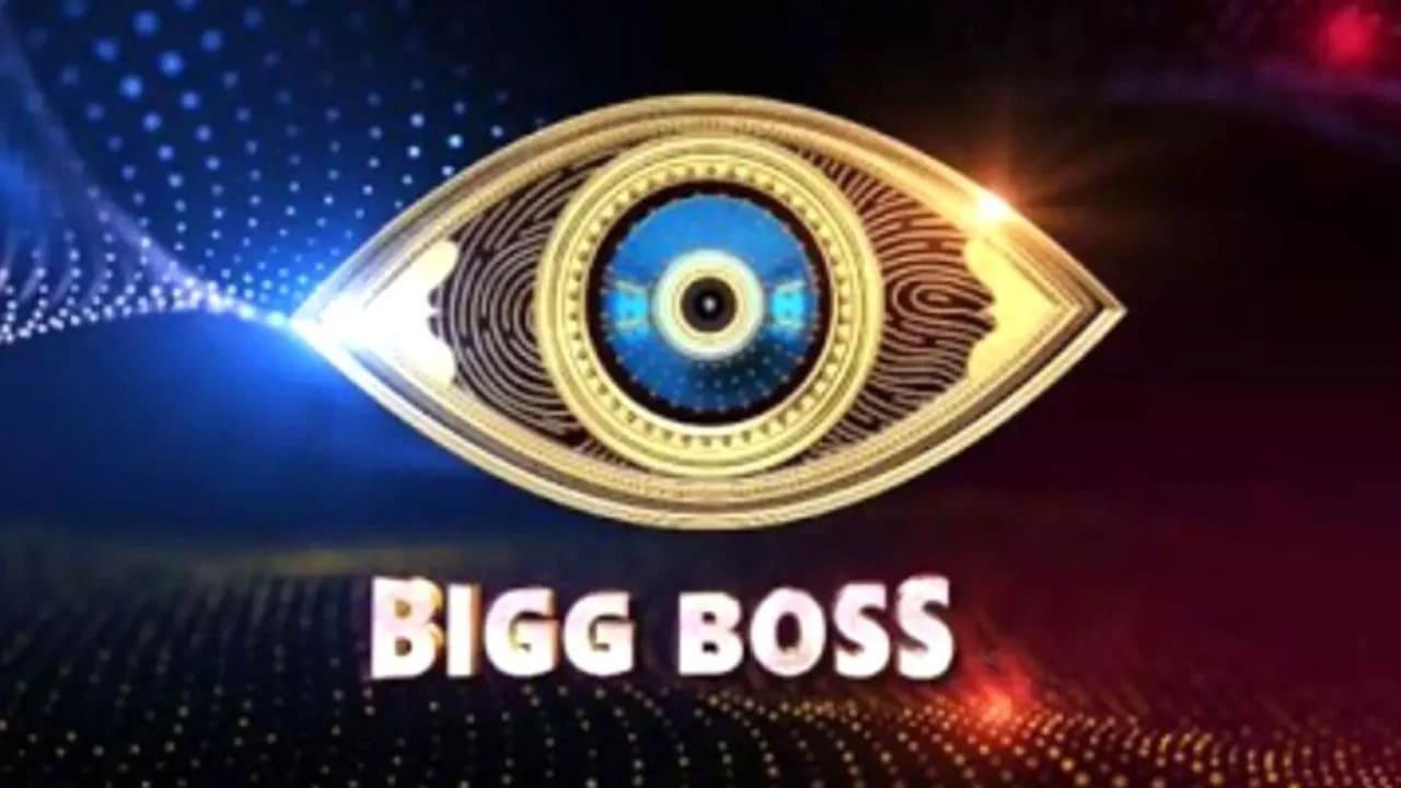 Bigg Boss: Humiliating And Weird Tasks From The Previous Seasons Of Salman Khan’s Show