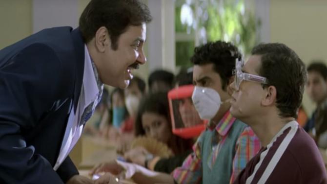 Satish Shah: 3 Iconic Roles Played By The Actor That Can Make Us Laugh Even On The Worst Days