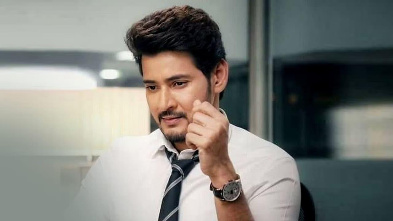 Top 5 Mahesh Babu Movies Which Helped Him Garner A Huge Fan Base