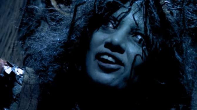 Halloween 2024 Special: Top 5 Spooky Bollywood Movies to Watch
