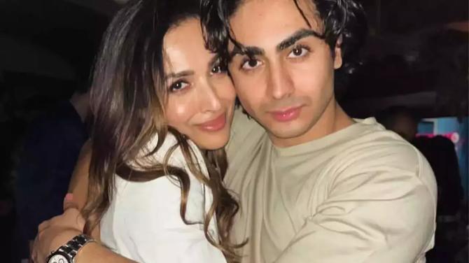 Mother`s Day 2025: 7 Single Moms In Bollywood Who Inspire Us