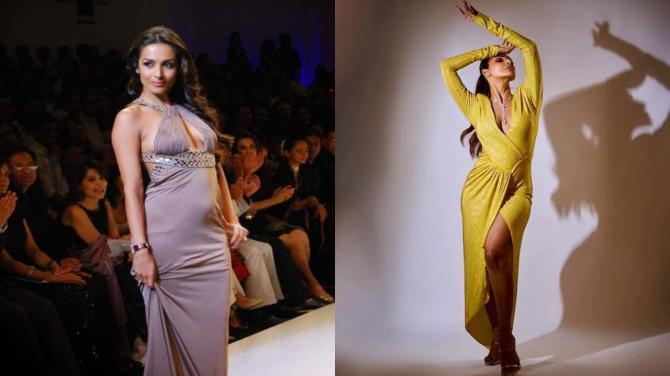 Shocking Transformation Pictures Of Alia To Sonam, Yummy Mommies Who Got Back In Shape Post Pregnancy