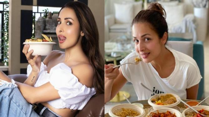 Sonam Kapoor To Akshay Kumar, Bollywood Celebrities Who Will Inspire You To Become Vegan