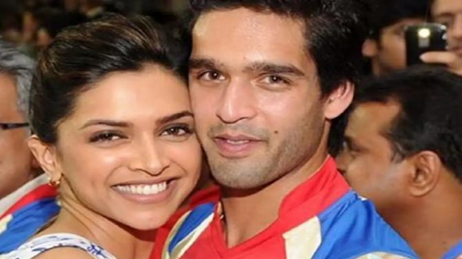 Ranbir Kapoor To Yuvraj Singh: 7 Celebrities Deepika Padukone Dated Before Getting Married To Ranveer Singh