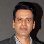 There is no way to overlook good films: Manoj Bajpayee