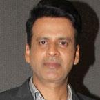 Craft of acting can be taught: Manoj Bajpayee