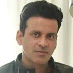 Happy that no one abused me after Padma Shri announcement: Manoj Bajpayee