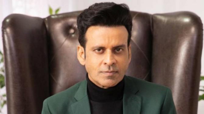 Alia Bhatt To AR Rahman, Bollywood Celebrities Who Featured In Forbes India`s Showstopper 2023 Edition