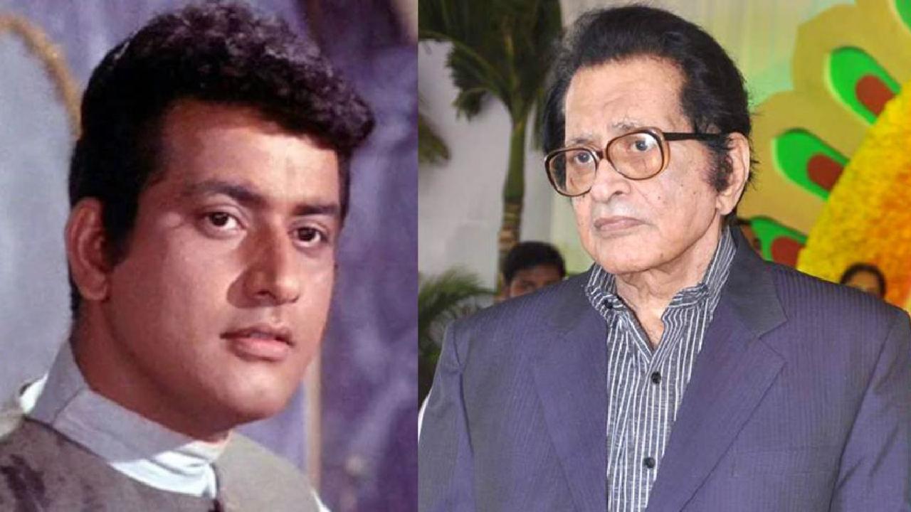 Legendary Actor Manoj Kumar Dies At 87 After Prolonged Illness