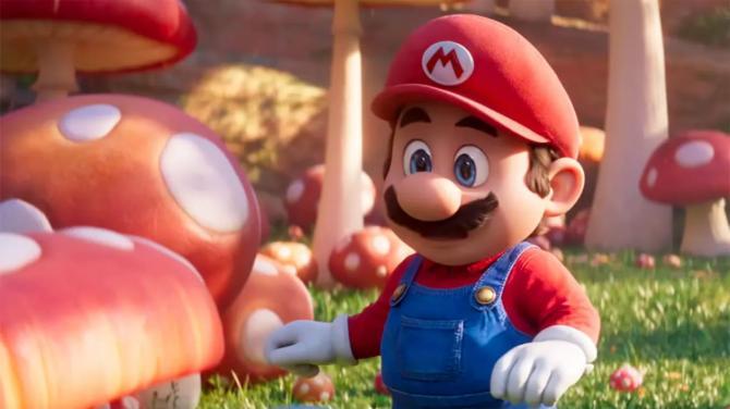 As GTA 6 Trailer Releases, Watch These Thrilling Movies Based On Popular Video Games