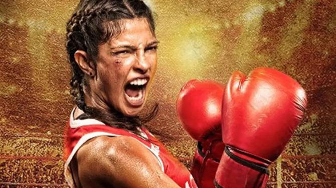 Independence Day 2024: 5 Women-Led Patriotic Movies On Unsung Heroes