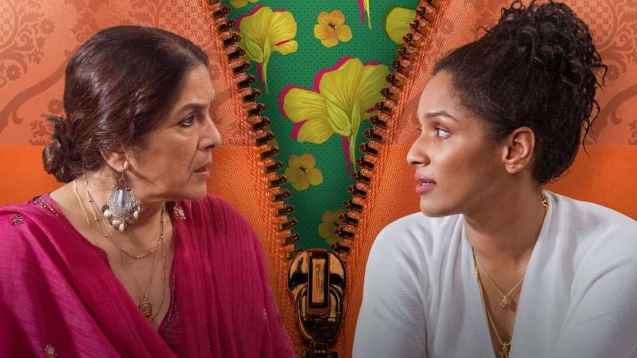Masaba Masaba S2: The Quirky And Unapologetic Show Is Back With Another Season