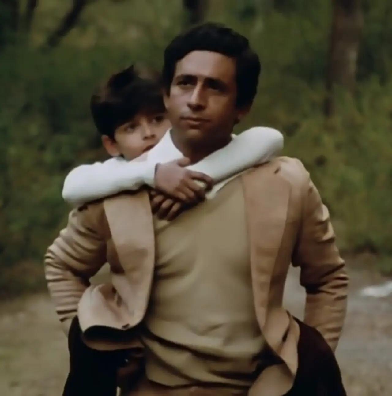 books, book adaptation, novel, literature, jaane jaan, angoor, bollywood, parineeta, saawariya, 7 khoon maaf,
Bollywood News, Bollywood Latest News, Bollywood Breaking News, Bollywood Latest Updates, Entertainment News, Entertainment Latest News, Entertainment Breaking News, Entertainment Updates