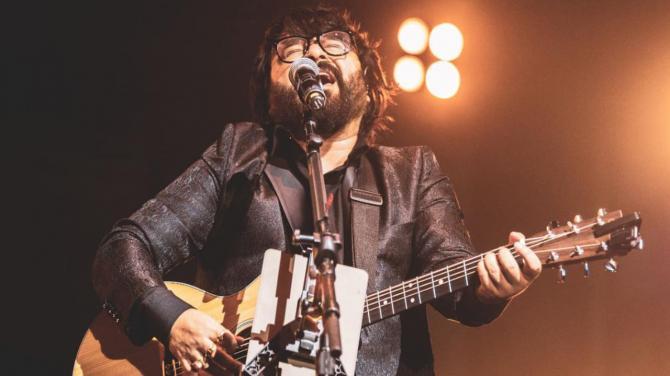 Pritam Chakraborty: Soulful Songs By The Music Composer That Live Rent-Free In Our Minds