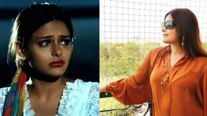 7 Bollywood Actors Who Quit Acting To Pursue Another Successful Career