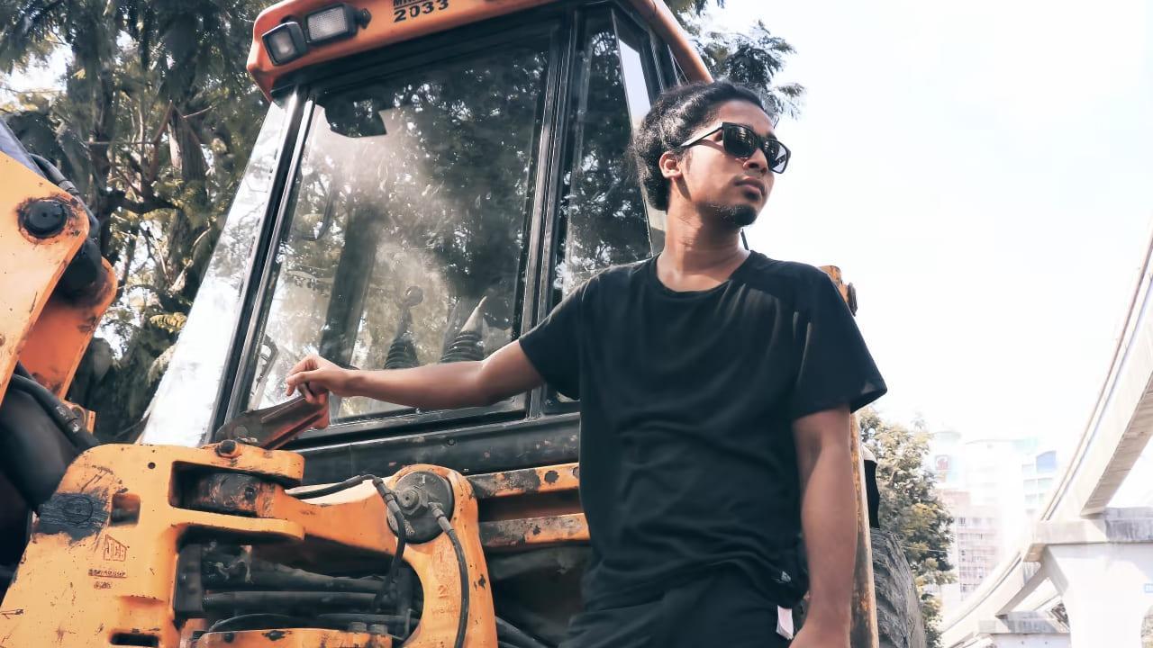 MC Tod Fod: Swadesi To Honor And Celebrate The Late Musician Through A Crowdfunding Campaign