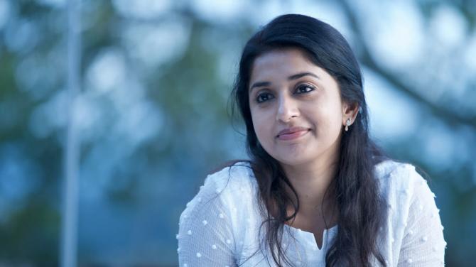 A Journey Through Malayalam Cinema