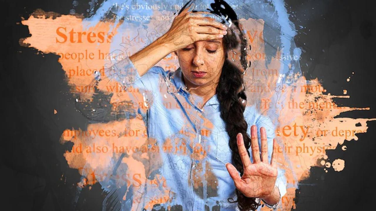 Top 5 Ways for Highly Emotional Individuals to Cope and Thrive