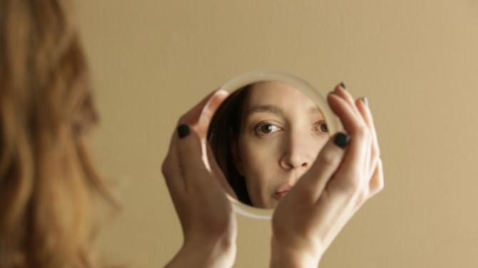 Cultivate Deep Self-Awareness and Emotional Literacy