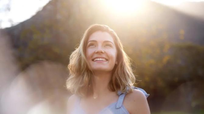 Develop and Regularly Practice Grounding and Self-Soothing Techniques