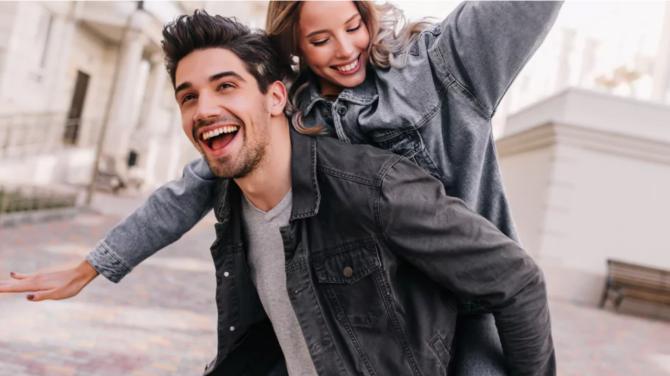 Establish and Maintain Healthy Boundaries in Relationships and Environments