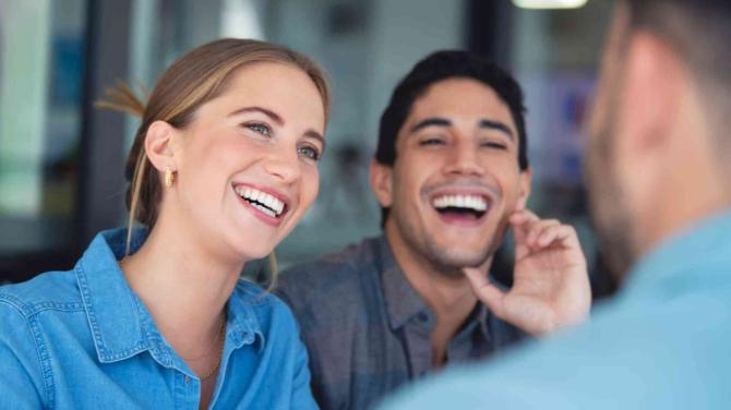 Build a Supportive Emotional Ecosystem and Practice Healthy Expression