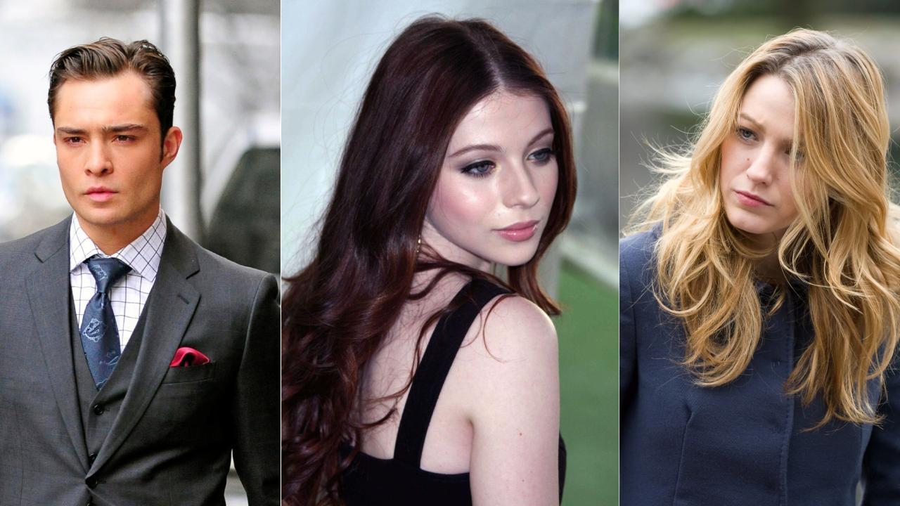 Michelle Trachtenberg Death: Gossip Girl`s Ed Westwick, Blake Lively Pay Tribute
