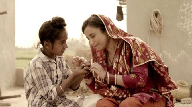 5 Movies Based On The Brutal India-Pakistan Partition