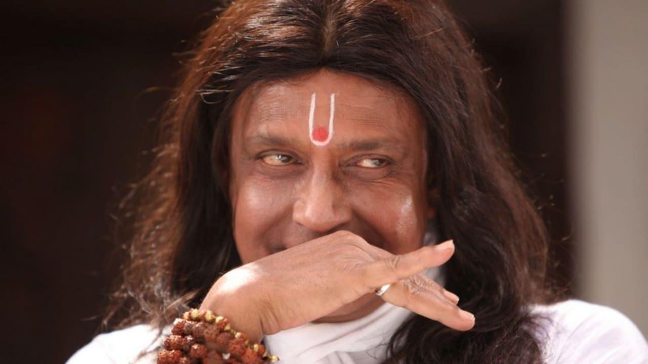 Mithun Chakraborty Dialogues: 7 Movie Quotes By The OG Disco Dancer That Are Iconic Even Today