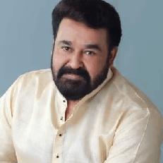 Irupatham Noottandu in 1987: Mohanlal`s Commanding Performance