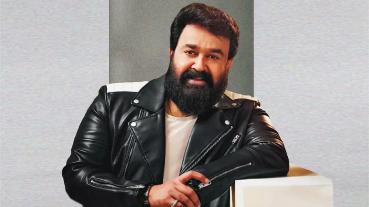 Mohanlal Birthday: When The South Superstar Said He Is Not Interested In Bollywood