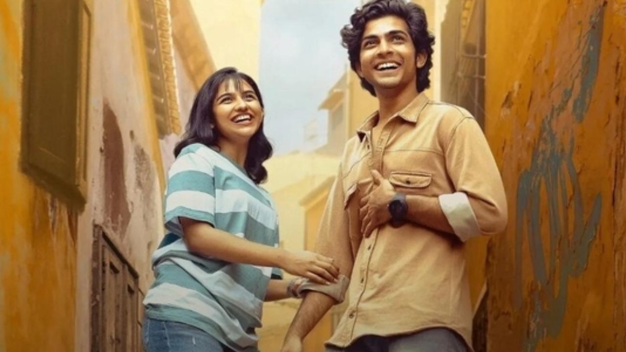 Mollywood`s Next Big Stars to Watch, Fresh Faces Taking Center Stage!