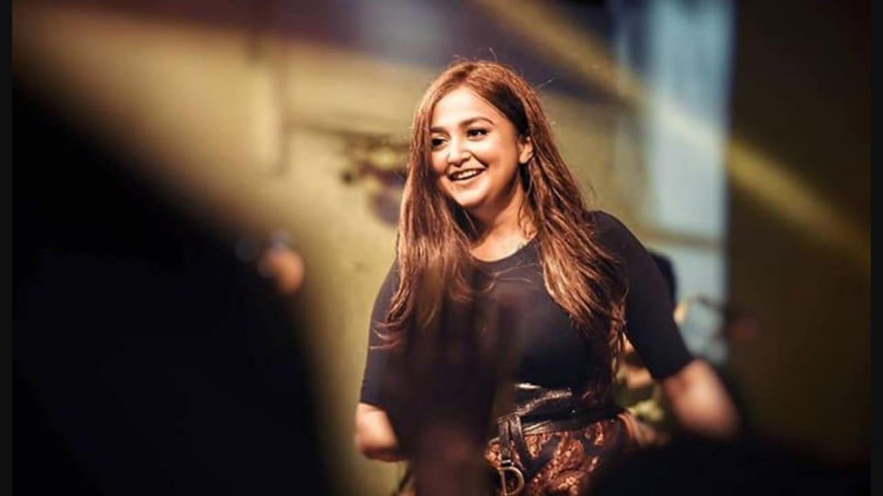 Monali Thakur Special: 5 Songs By The Soulful Singer That Will Brighten Up Your Mood