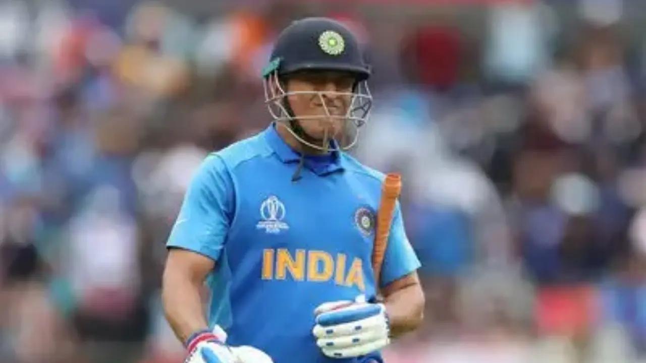 India reached the World Cup finals in 2011 under M.S. Dhoni`s leadership. India defeated Sri Lanka in the championship match to claim the World Cup. 91 runs were scored by Dhoni in that game. Under Dhoni`s captaincy, India advanced to the 2015 World Cup semi-finals but fell to Australia.