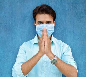 Ghar Se Na Niklenge Anthem Radio City Namaste Challenge