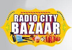Radio City Bazaar