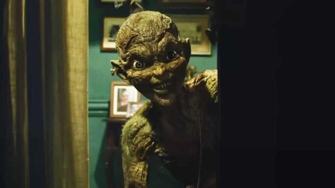 Stree 2 To Tumbbad, 7 Indian Folklore Horror Movies That Are A Must-Watch
