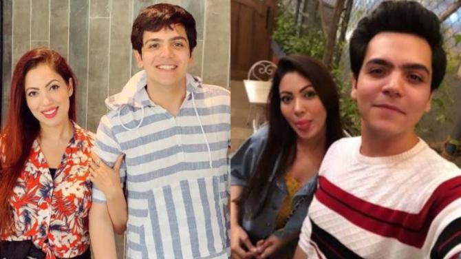 5 Shocking Taarak Mehta Ka Ooltah Chashmah Controversies