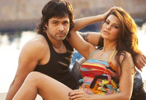 Brand called Emraan Hashmi
