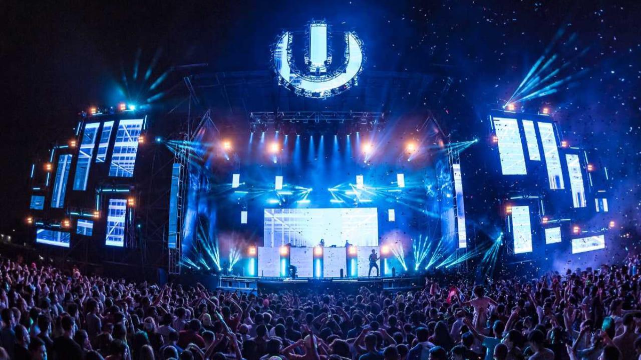 Indie Music Lovers, Block Your Dates As India`s Coolest Music Festivals Are Coming Up