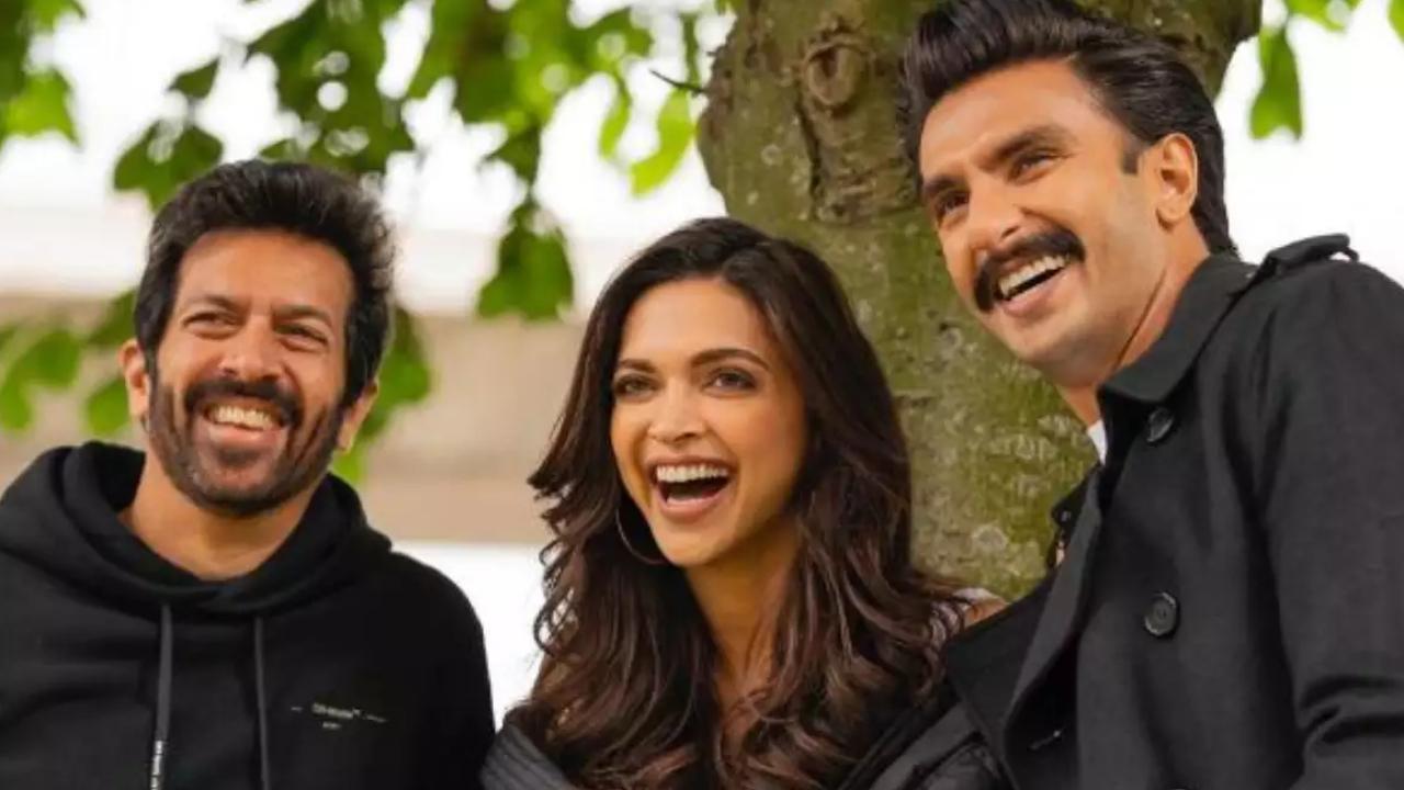 Kabir Khan: Classic story to distinguish jingoism from patriotism