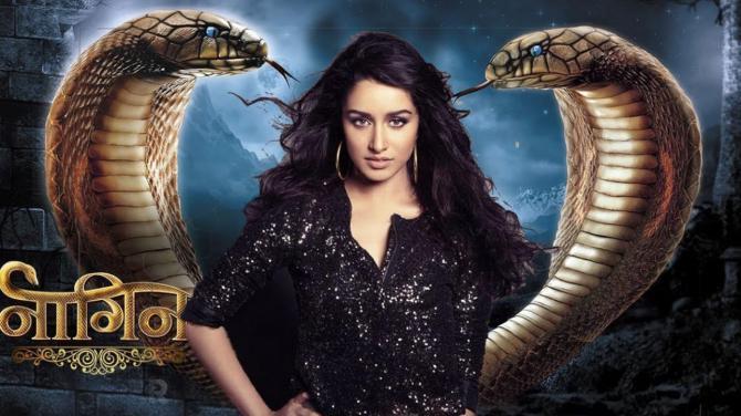 From Brahmastra To Mahabharata: Upcoming Trilogies That Will Shape Bollywood Like Never Before