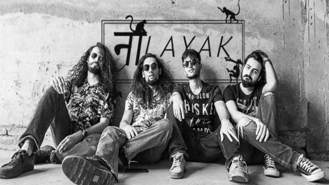 World Music Day Special: Discover These Lesser-Known Indie Artists Who Sound Like A Breath Of Fresh Air